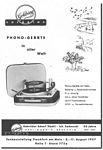 Goldring 1957 01.jpg